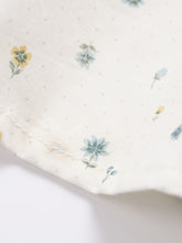 Load image into Gallery viewer, Greta Frill Set
