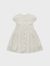 Load image into Gallery viewer, Maite Dress
