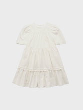 Load image into Gallery viewer, Aydin Dress