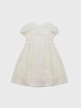 Load image into Gallery viewer, Maite Dress