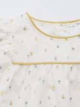 Load image into Gallery viewer, Greta Frill Set