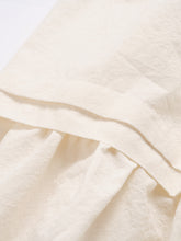 Load image into Gallery viewer, Aydin Dress