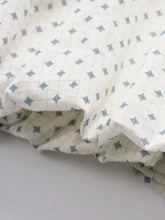Load image into Gallery viewer, Lamonde Dress