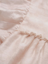 Load image into Gallery viewer, Roabi Dress