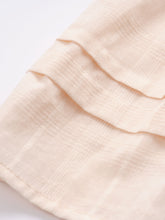 Load image into Gallery viewer, Velia Dress