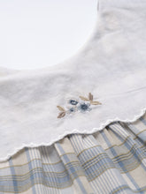 Load image into Gallery viewer, Navia Dress