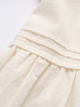 Load image into Gallery viewer, Maite Dress