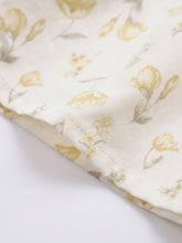 Load image into Gallery viewer, Alaina Blouse
