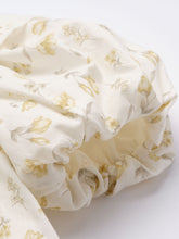 Load image into Gallery viewer, Alaina Dress