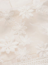 Load image into Gallery viewer, Maite Blouse