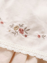 Load image into Gallery viewer, Heyden Pants