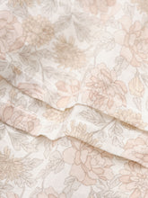Load image into Gallery viewer, Stelia Dress