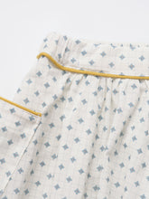 Load image into Gallery viewer, Lamonde Pants