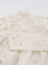 Load image into Gallery viewer, Maite Blouse