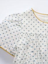 Load image into Gallery viewer, Lamonde Dress