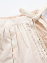 Load image into Gallery viewer, Heyden Pants