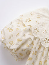 Load image into Gallery viewer, Alaina Dress