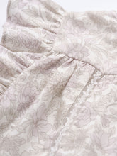Load image into Gallery viewer, Prilldy Blouse