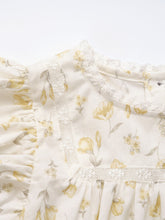 Load image into Gallery viewer, Alaina Blouse