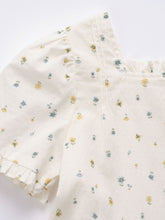 Load image into Gallery viewer, Greta Dress