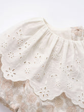 Load image into Gallery viewer, Stelia Dress
