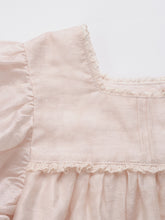 Load image into Gallery viewer, Roabi Dress