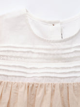 Load image into Gallery viewer, Heyden Dress