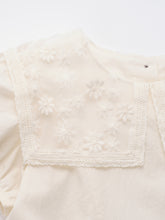 Load image into Gallery viewer, Maite Dress