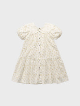 Load image into Gallery viewer, Alaina Dress