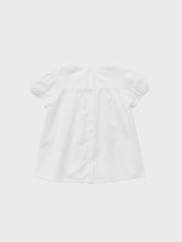 Load image into Gallery viewer, Elise Blouse