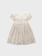 Load image into Gallery viewer, Stelia Dress