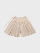 Load image into Gallery viewer, Heyden Pants