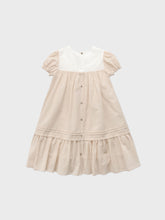 Load image into Gallery viewer, Heyden Dress