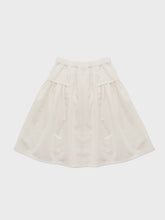 Load image into Gallery viewer, Aydin Skirt