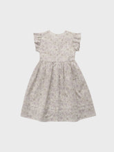 Load image into Gallery viewer, Prilldy Dress