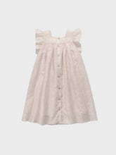 Load image into Gallery viewer, Roabi Dress