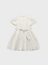 Load image into Gallery viewer, Lamonde Dress