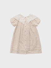 Load image into Gallery viewer, Velia Dress