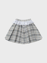 Load image into Gallery viewer, Navia Pants