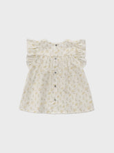 Load image into Gallery viewer, Alaina Blouse