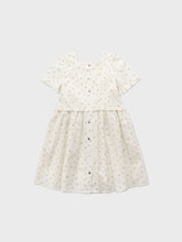 Load image into Gallery viewer, Greta Dress