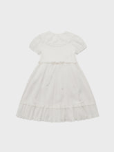 Load image into Gallery viewer, Ploy Dress