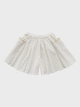 Load image into Gallery viewer, Lamonde Pants