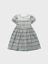 Load image into Gallery viewer, Navia Dress