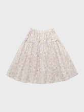 Load image into Gallery viewer, Prilldy Skirt