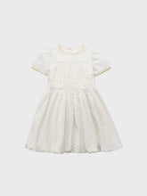 Load image into Gallery viewer, Lamonde Dress