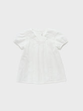 Load image into Gallery viewer, Elise Blouse
