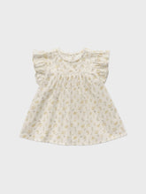 Load image into Gallery viewer, Alaina Blouse