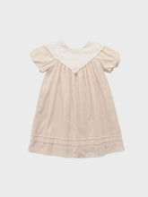 Load image into Gallery viewer, Velia Dress