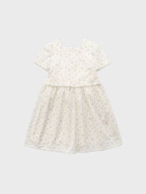 Load image into Gallery viewer, Greta Dress